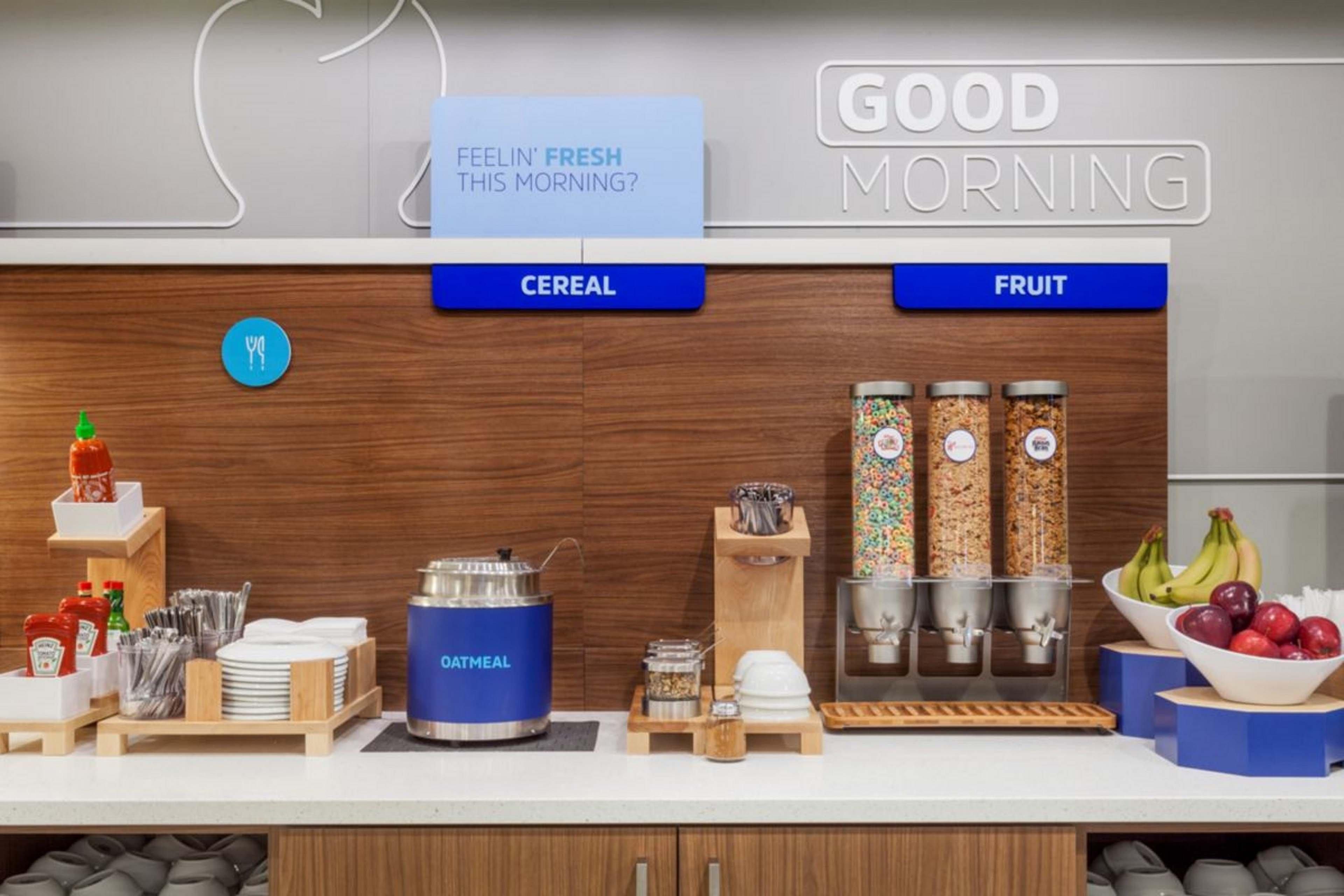 Holiday Inn Express Hotel & Suites Bowling Green By Ihg Kültér fotó