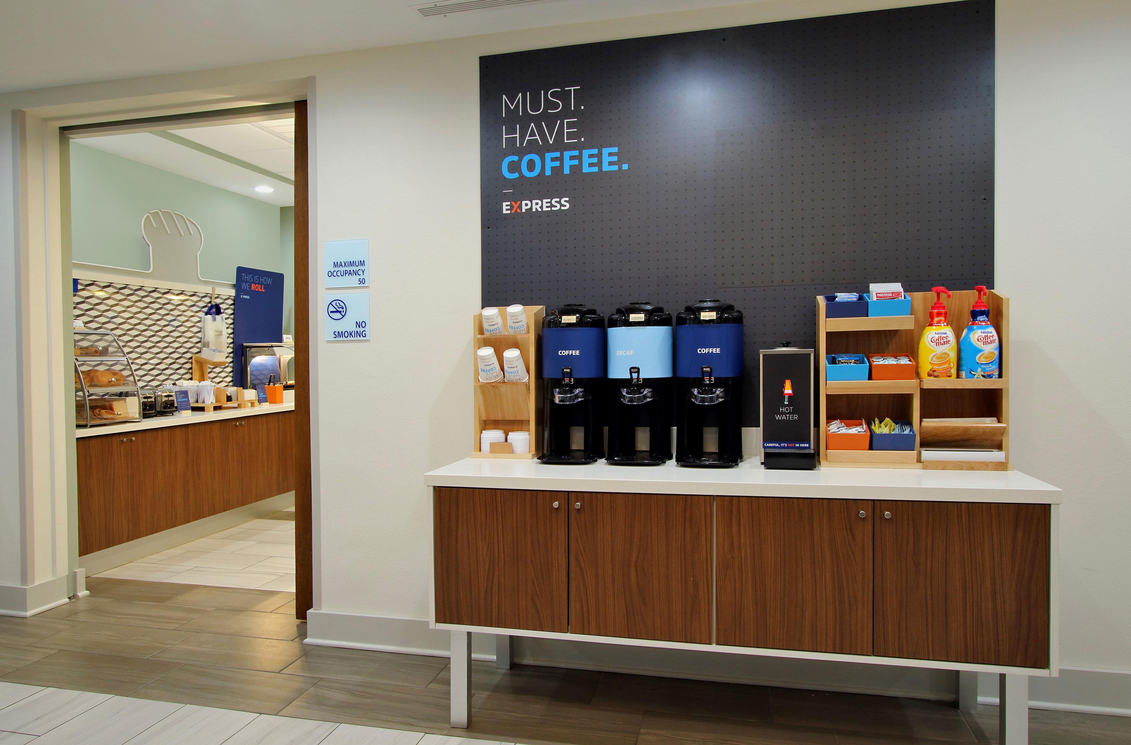 Holiday Inn Express Hotel & Suites Bowling Green By Ihg Kültér fotó
